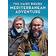 The Hairy Bikers' Mediterranean Adventure [DVD]